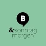 barba radio - & Sonntag Morgen. By barba radio