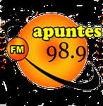 FM Apuntes