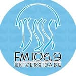 Radio Universidade FM