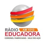 Rádio Educadora AM 1010