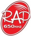 Rádio Alto Piranhas