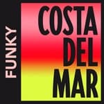 Costa Del Mar Radio - Funky