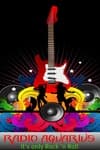 Aquarius Radio
