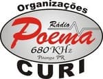 Radio Poema