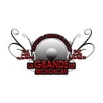 La Grande de Michoacán - XHLX