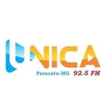Rádio Unica FM