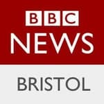 BBC - Radio Bristol