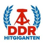 Antenne MV - DDR Hitgiganten