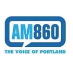 860 The Answer - KPAM