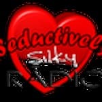 Seductively Silky Radio