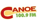 Canoe FM - CKHA-FM