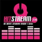 Hitstream FM