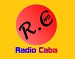 Radio Caba