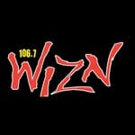 106.7 WIZN - WIZN