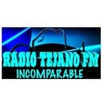 Radio Tejano Fm
