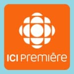 Ici Radio-Canada Première - CBAF-FM-16