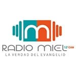 Radio Miel Central