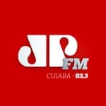 Jovem Pan Cuiabá