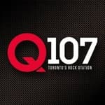 Q107 - CILQ-FM