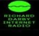 Richard Darby Internet Radio