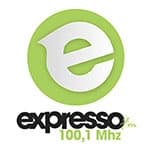 Rádio Expresso FM