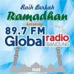 Global Radio Bandung