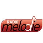 Radio Mélodie