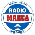 Radio Marca Baleares
