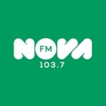 Nova FM Campinas