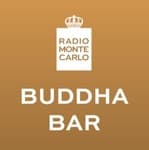 Radio Monte Carlo - Buddha Bar