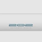 202.FM - Ultimate 80's