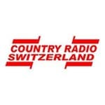 Country Radio Switzerland