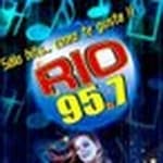 Rio 95.7