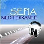 Sépia Méditerranée