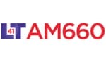 LT41 AM 660
