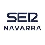 Cadena SER - SER Tudela