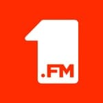 1.FM - Amsterdam Trance Radio