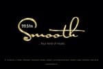 Smooth 99.5