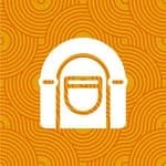 1.FM - Back To The 50's & 60's Radio