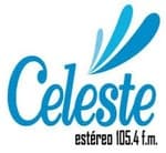 Celeste Estéreo