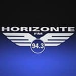 Radio Horizonte 94.3