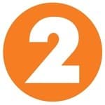 BBC - Radio 2