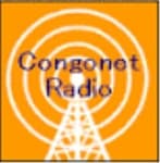 Congonet Radio
