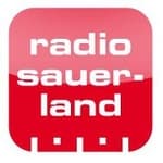 Radio Sauerland