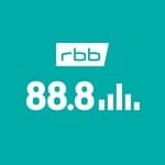 rbb 88.8