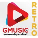 Radio GMusic - RGM Retro