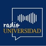 Radio Universidad - XHMIN