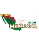 Radio Mexicana - XEP