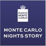 Radio Monte Carlo - Monte Carlo Nights Story