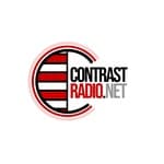 Contrast Radio